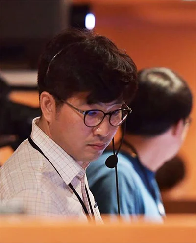 예술의 경지에서, 진정한 공감을 만들다.
