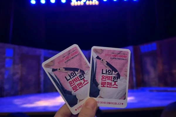 사진 1
